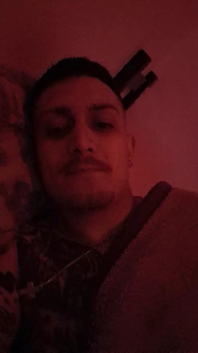 Florezeee's Profile