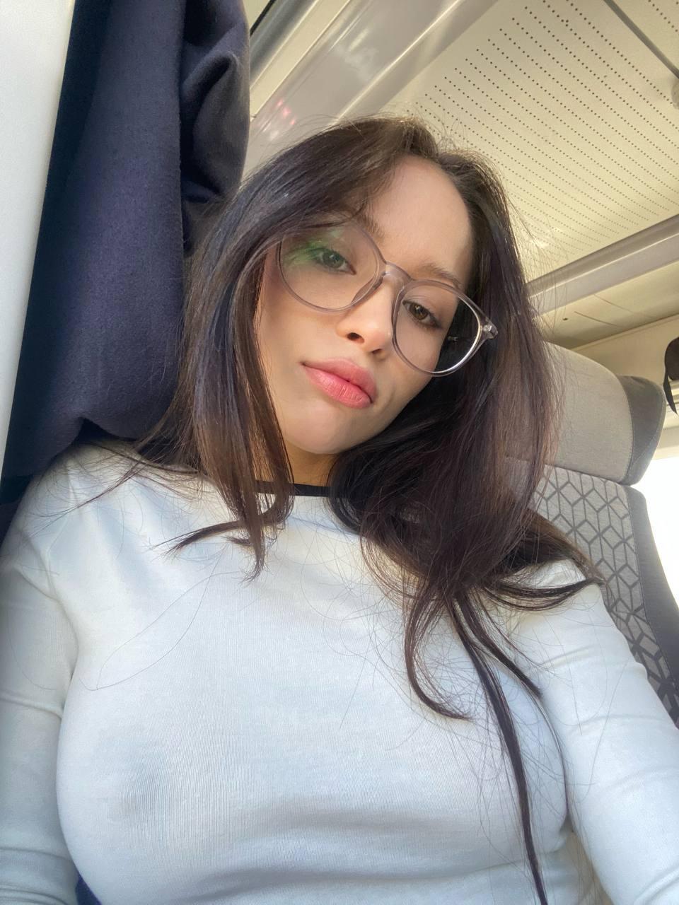 FloriaShortt's Profile