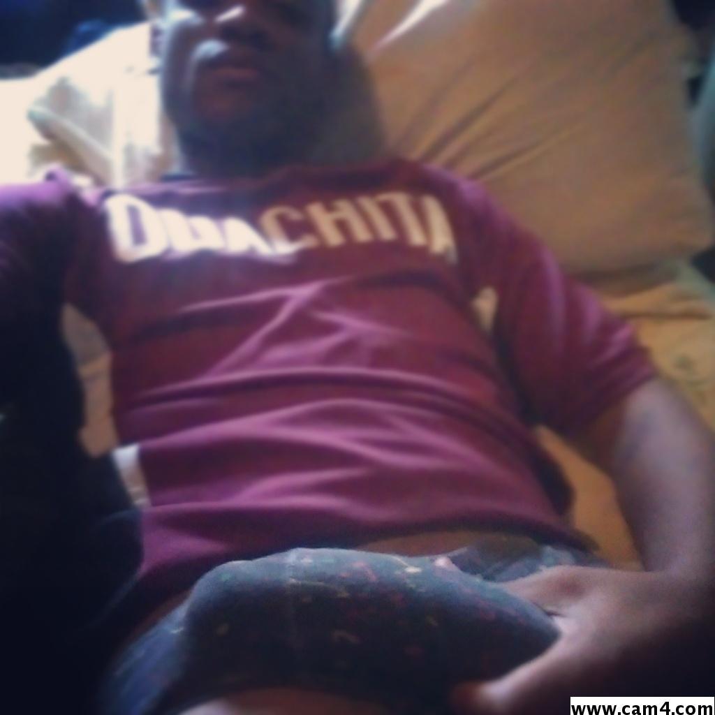 Flow237's Profile