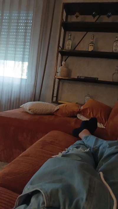 FlyDante1998's Profile