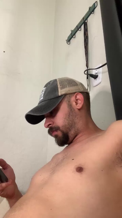 Flymaggerr's Profile