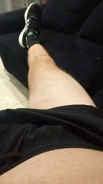Foforito96's Profile