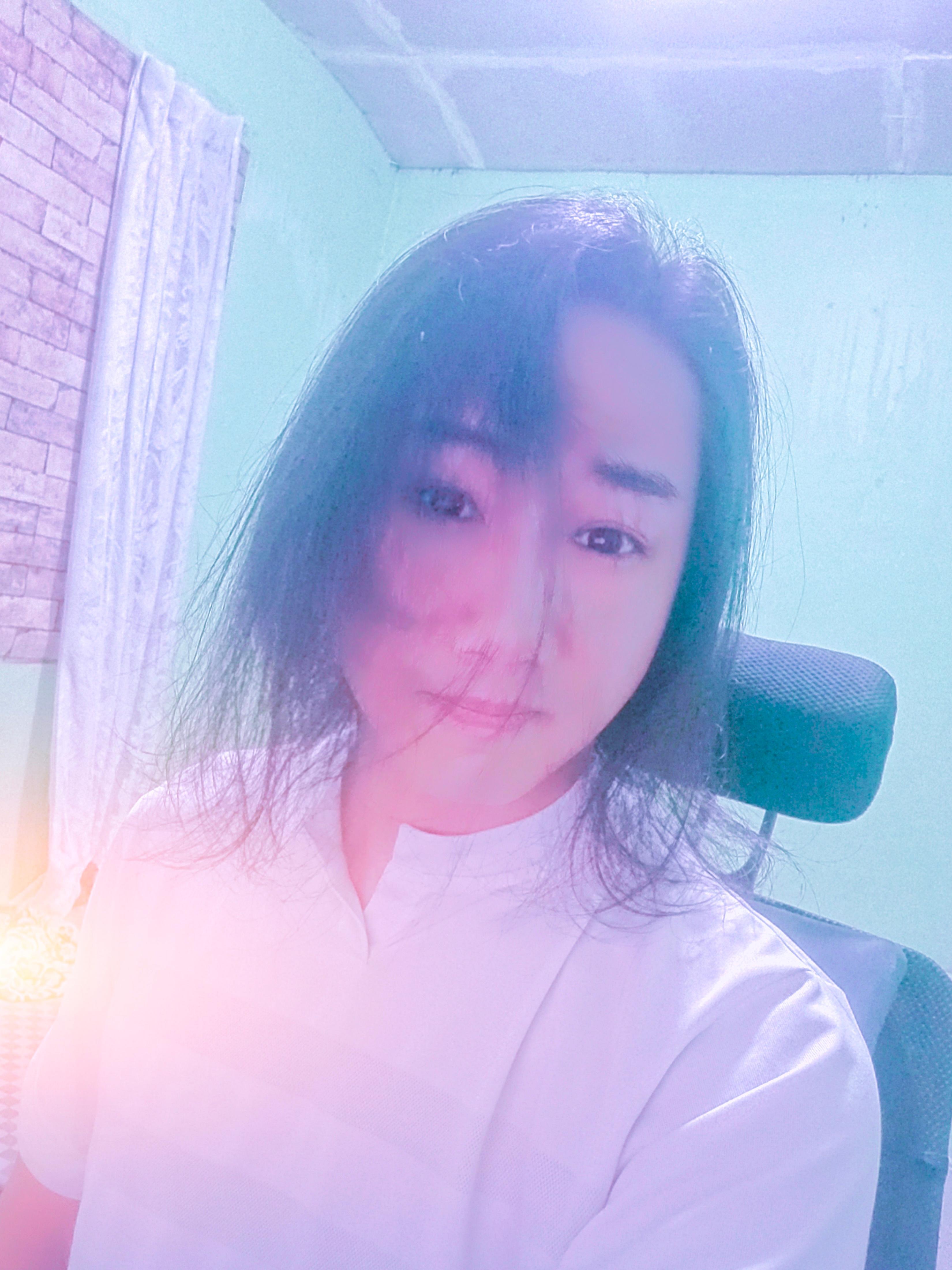 Foodhub Profile Image