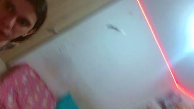 Foxxy_fiel's Profile