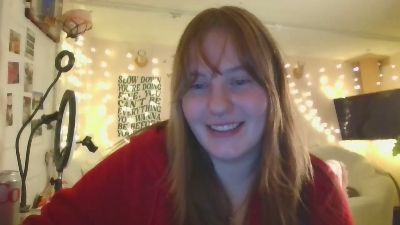 Foxyfaolan's Profile