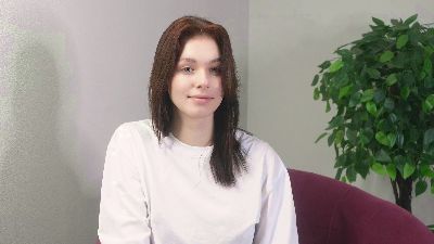 FranHanafin's Profile