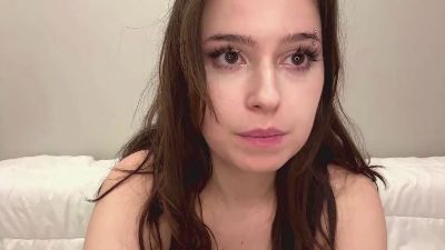 FranceFlamino's Profile