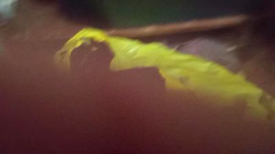 FrancesFarmer's Profile