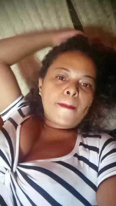 Francine56's Profile