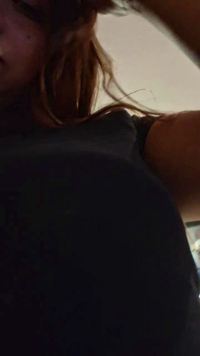 Francisca3093's Profile