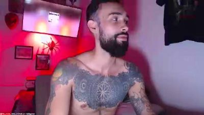 FranckStein's Profile