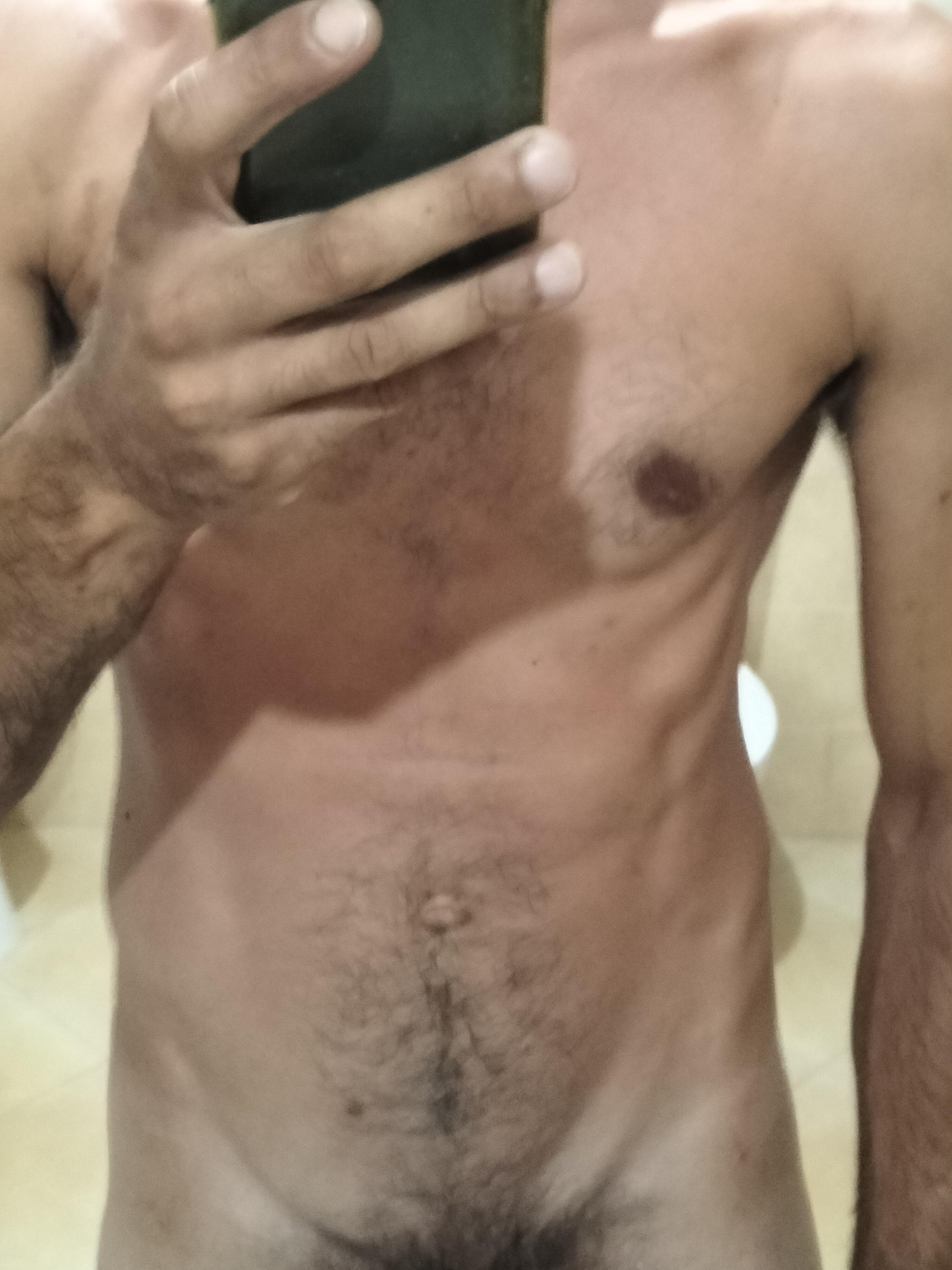 Francotosto's Profile