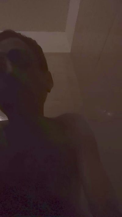 Fransex1992's Profile