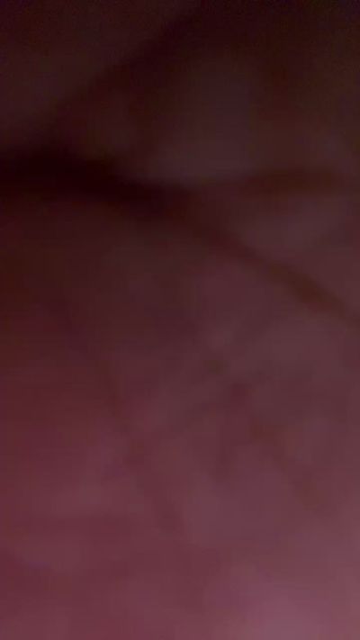 FreakLust's Profile