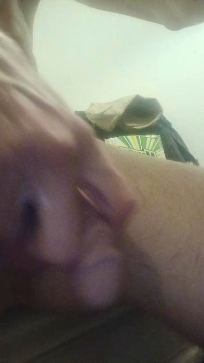 Freakymale69's Profile