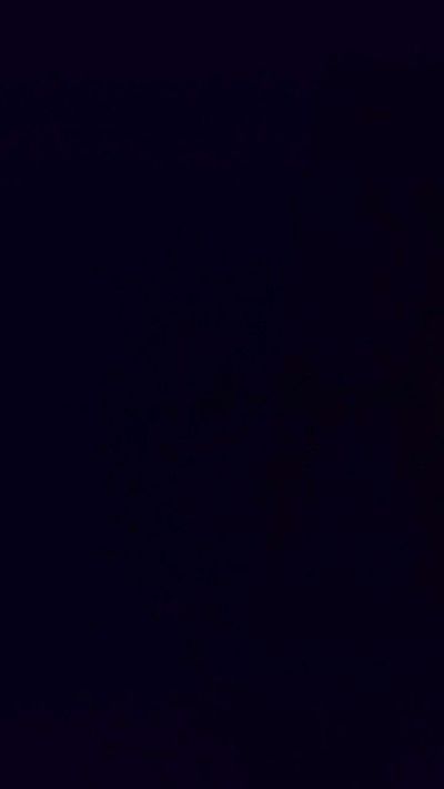 Freddymmm777's Profile