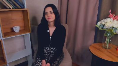 FreidaGodbolt's Profile