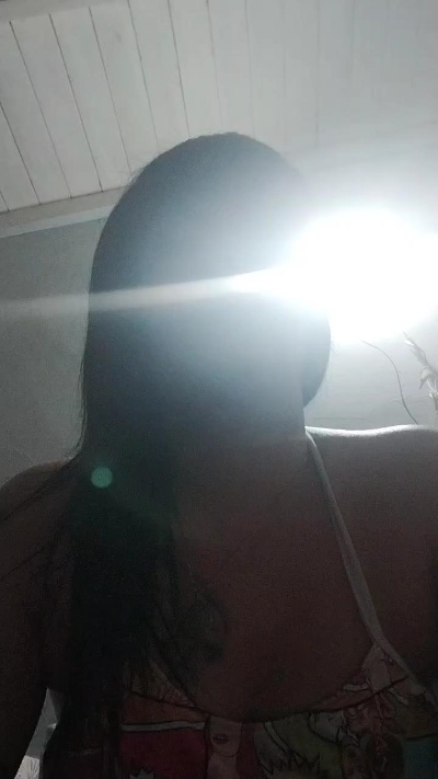 Fresita_0069's Profile