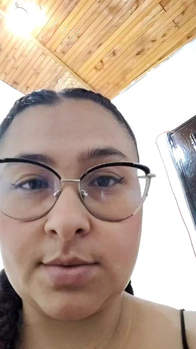 Freyacooper_ Profile Image