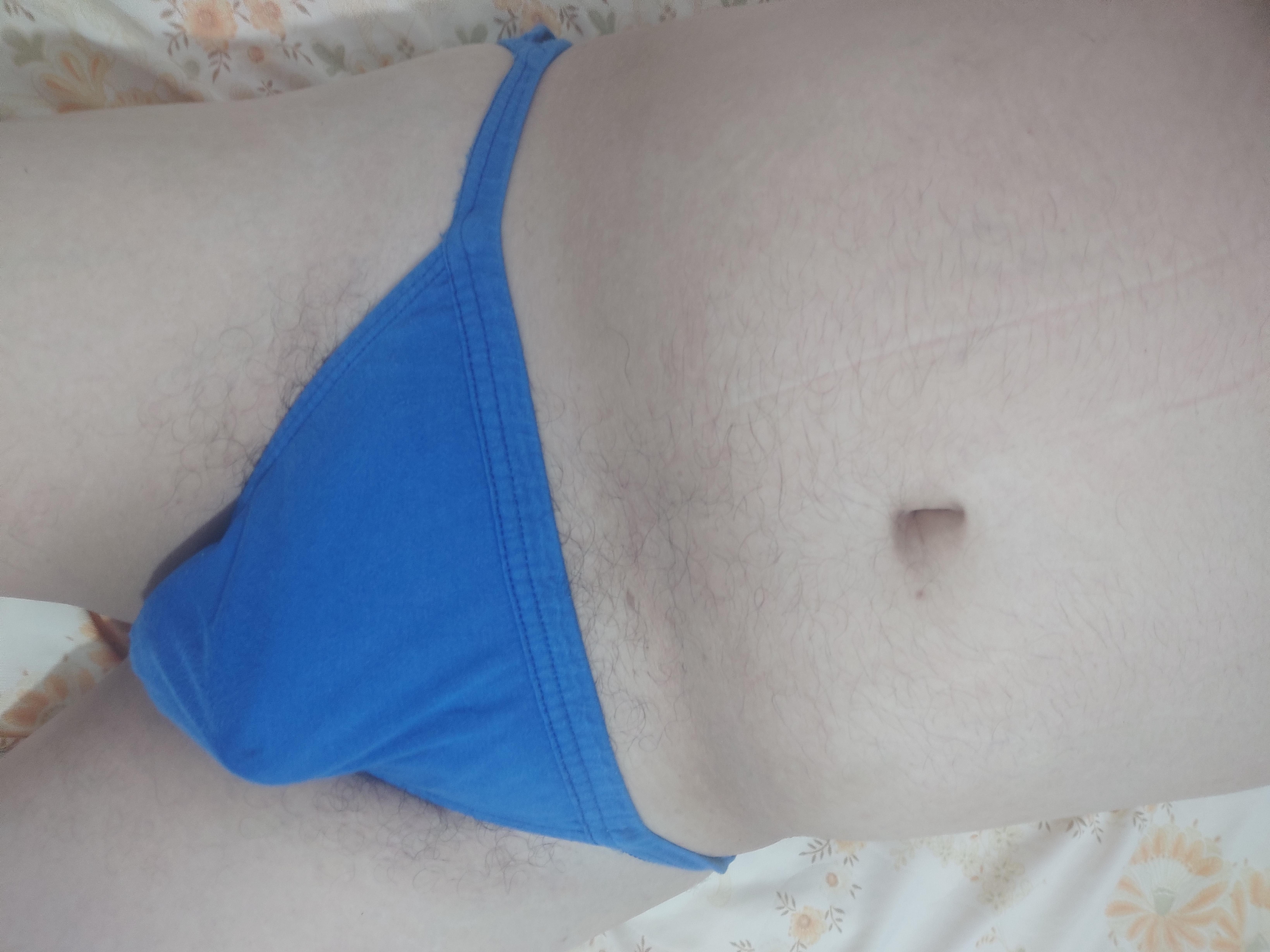Frottneutro's Profile