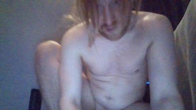 FuckMEExrm's Profile