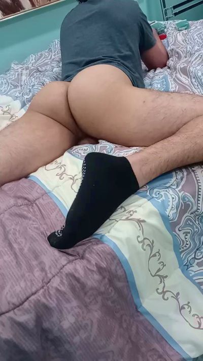 Fuck_my_booty69's Profile