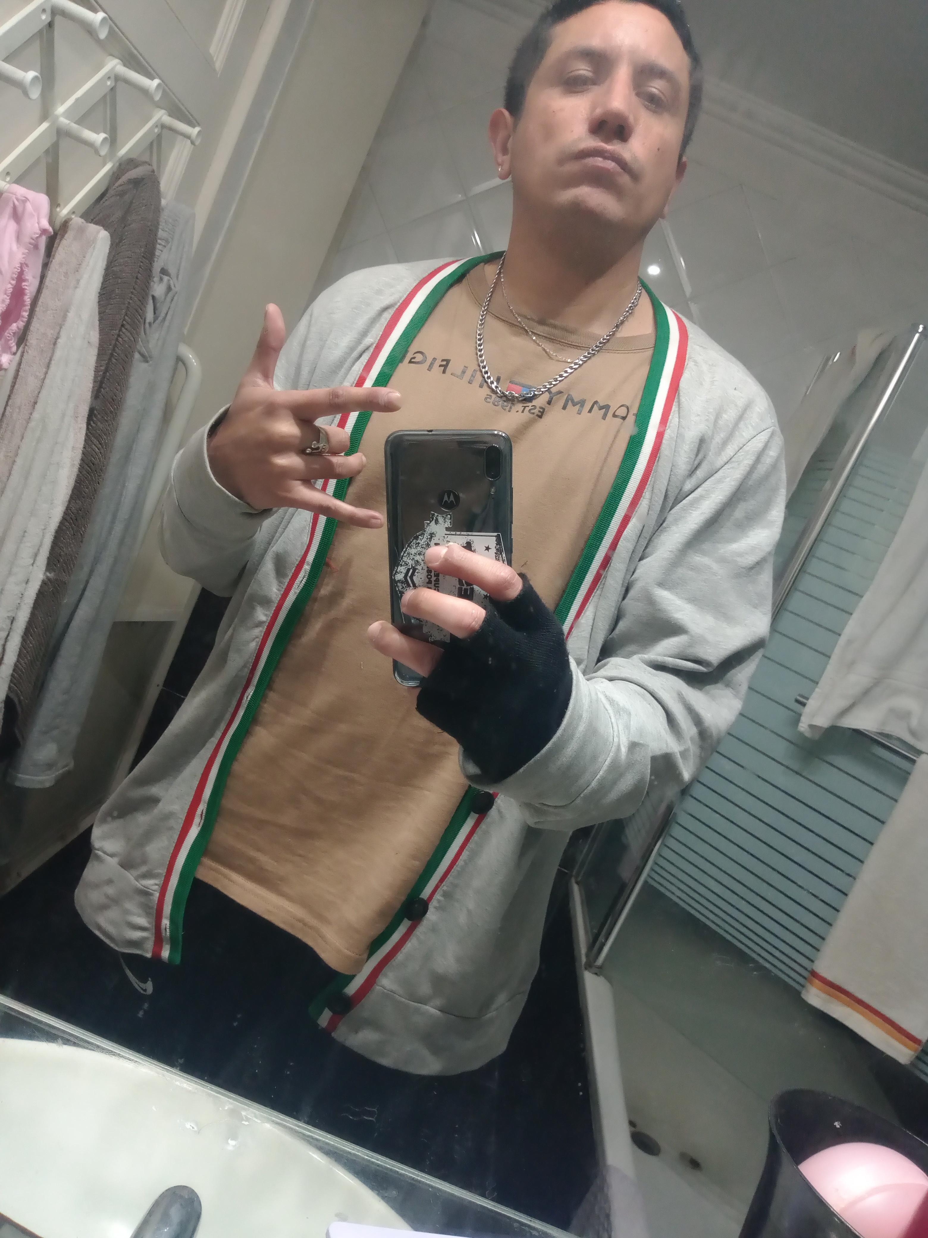 Fuckingboy38's Profile