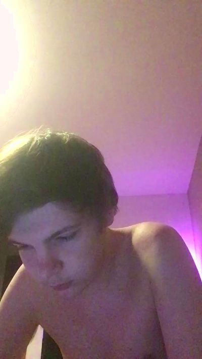 Fuckmelater18's Profile