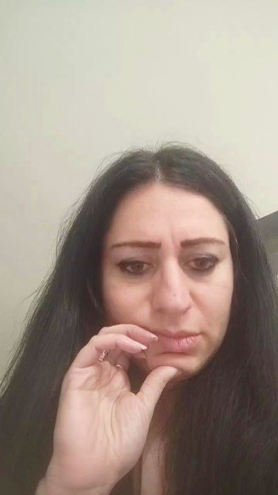 FuegoDulceSexy's Profile