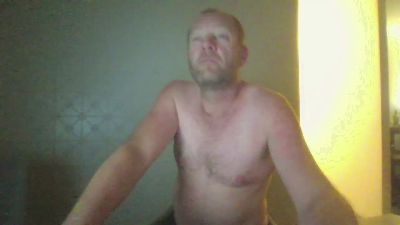 Funkinkyguy's Profile