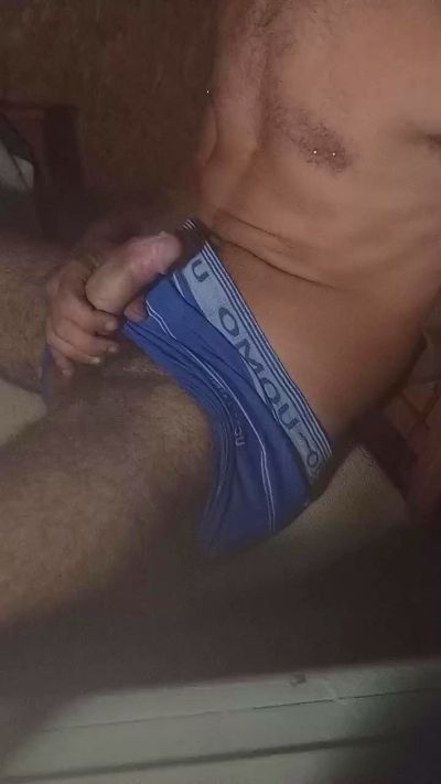 Funsex420's Profile