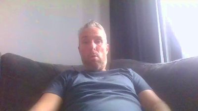 Funtoday78's Profile