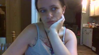 Fuqmeovrplz's Profile