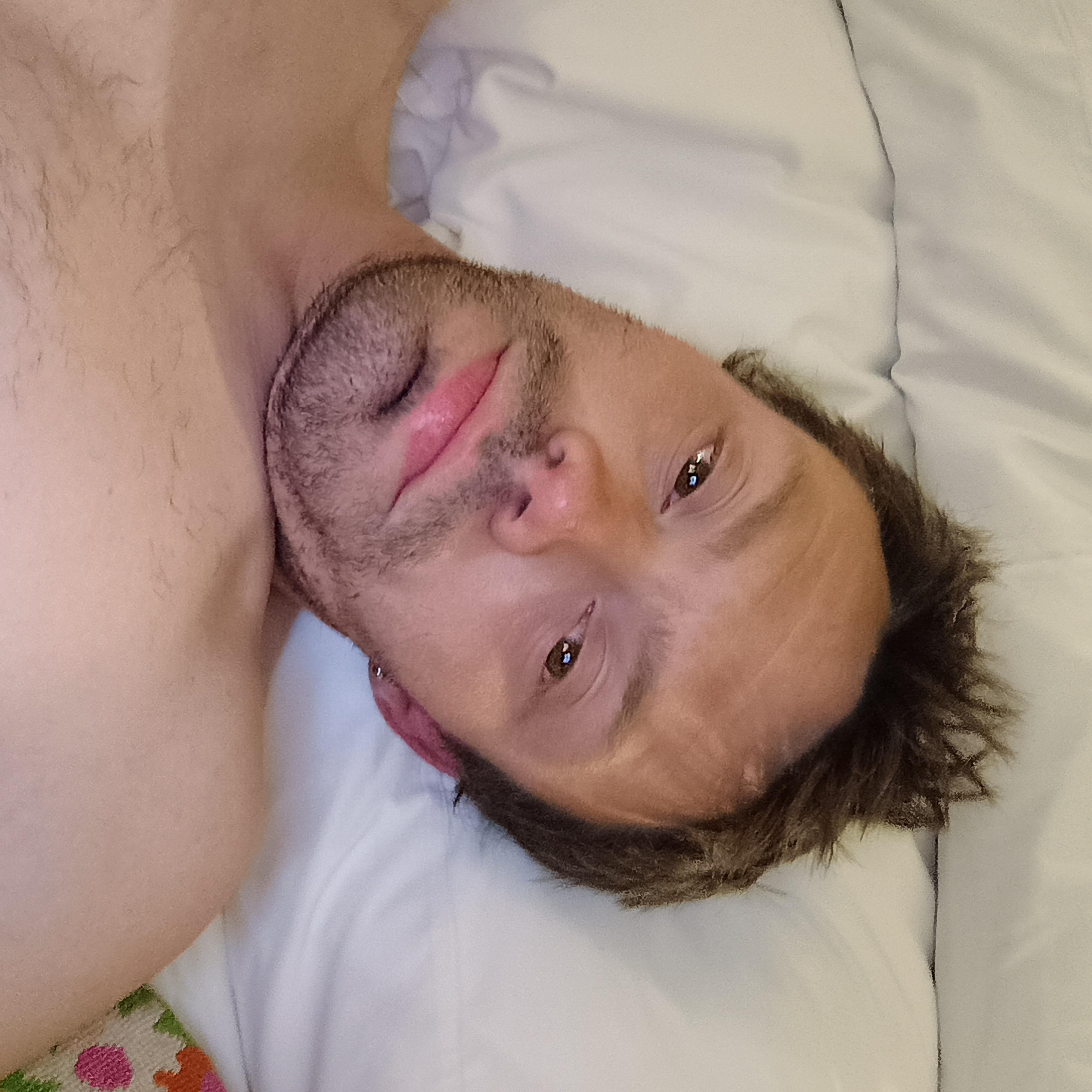 GABRIELHANSON Profile Image