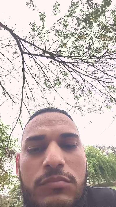 GAYRIOCA_'s Profile