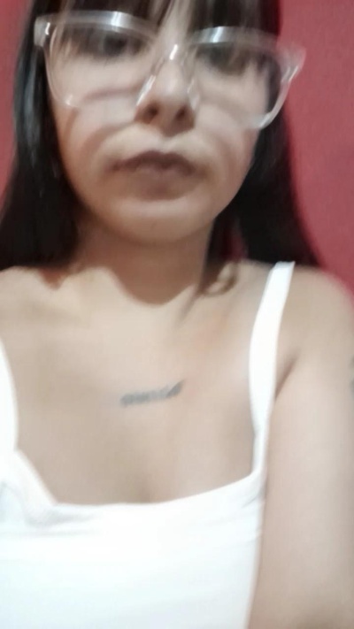 GODDESTATI's Profile