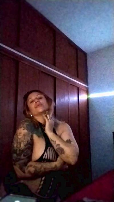 G_I_N_E_B_R_A's Profile
