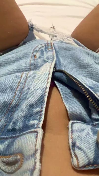 Gaatiitaa7's Profile