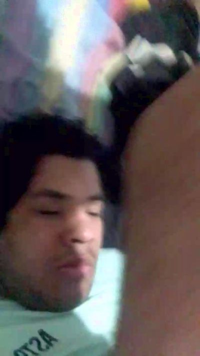 Gabriel53191's Profile