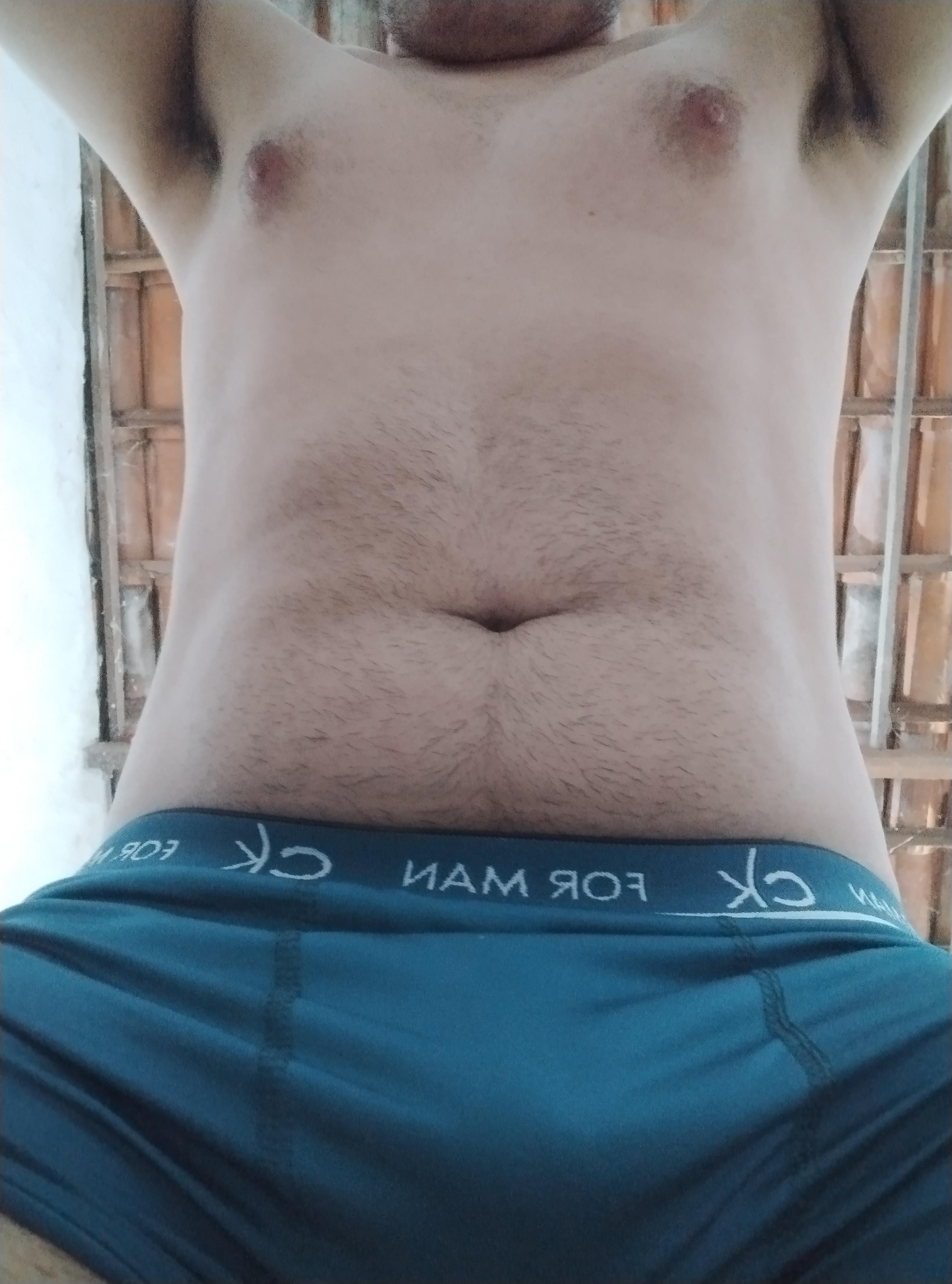 Gabriel_24hot's Profile