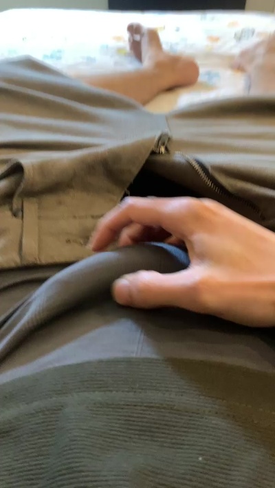 Gabriel_oliveir's Profile