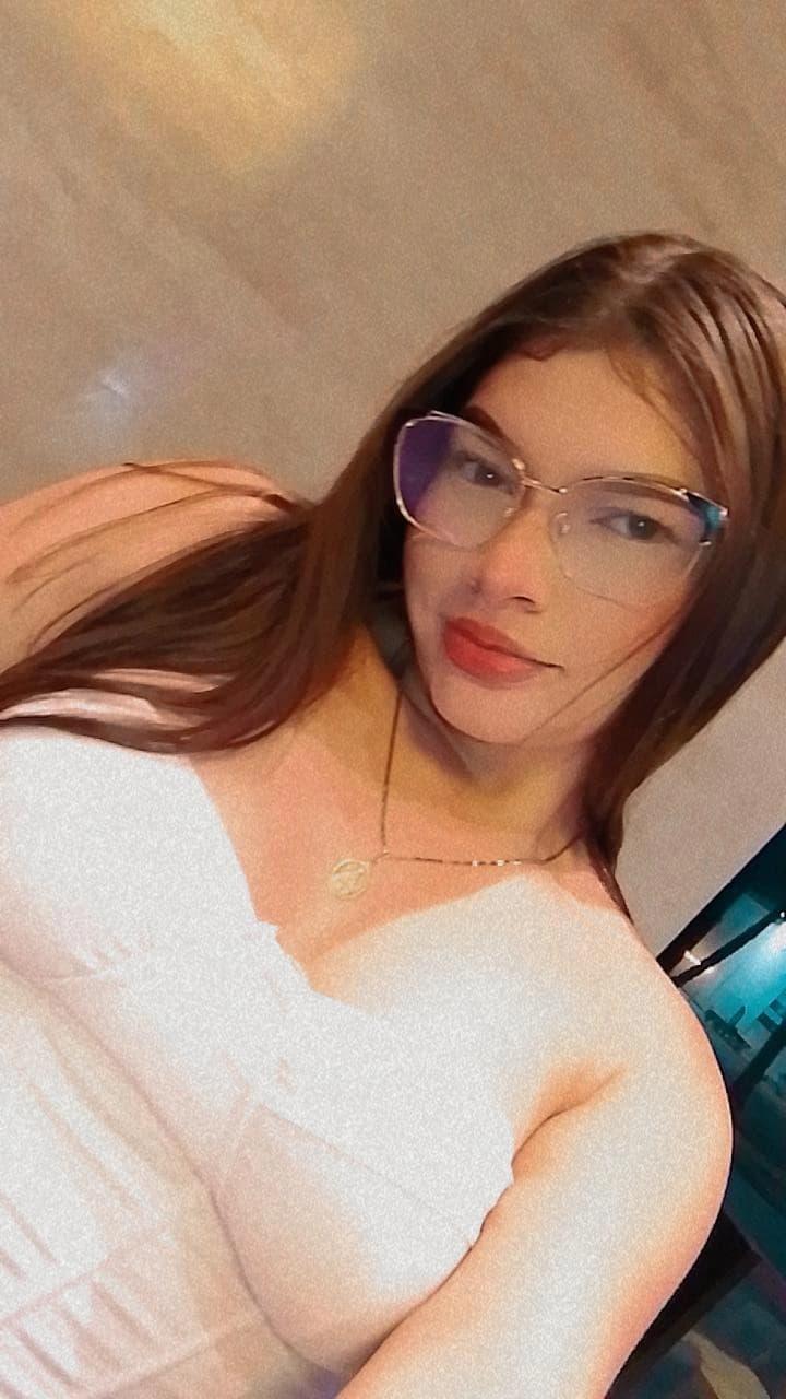 Gaby_LatinGirl's Profile
