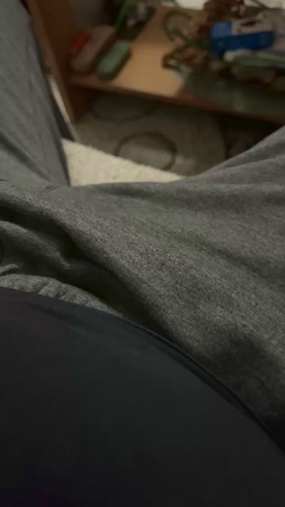 Gaddar_sr06's Profile