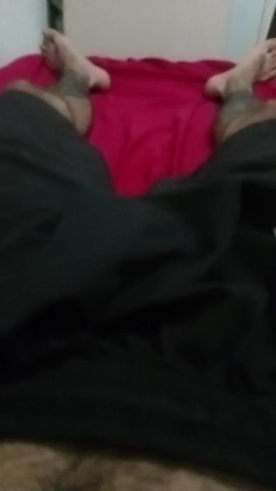 Gaideninja99's Profile