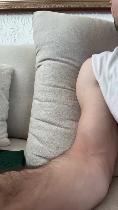 Galeguinho23 Profile Image