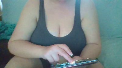 GamingTitties's Profile