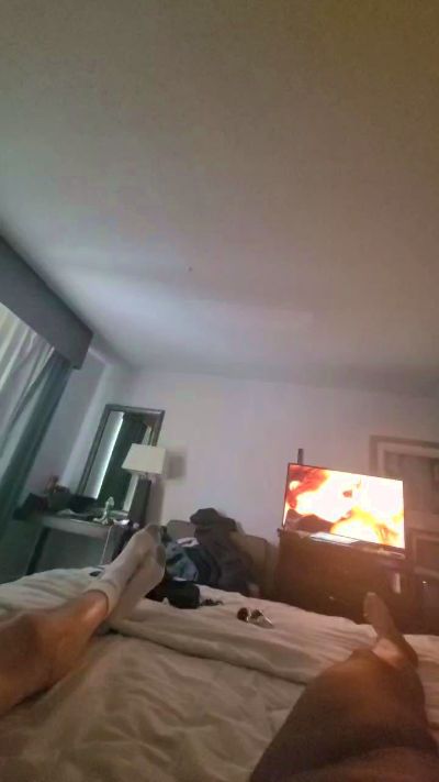 Gangbangslut45's Profile