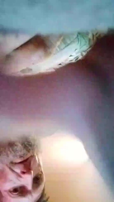 Gangsterabe's Profile