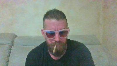 GanjaMan00007's Profile
