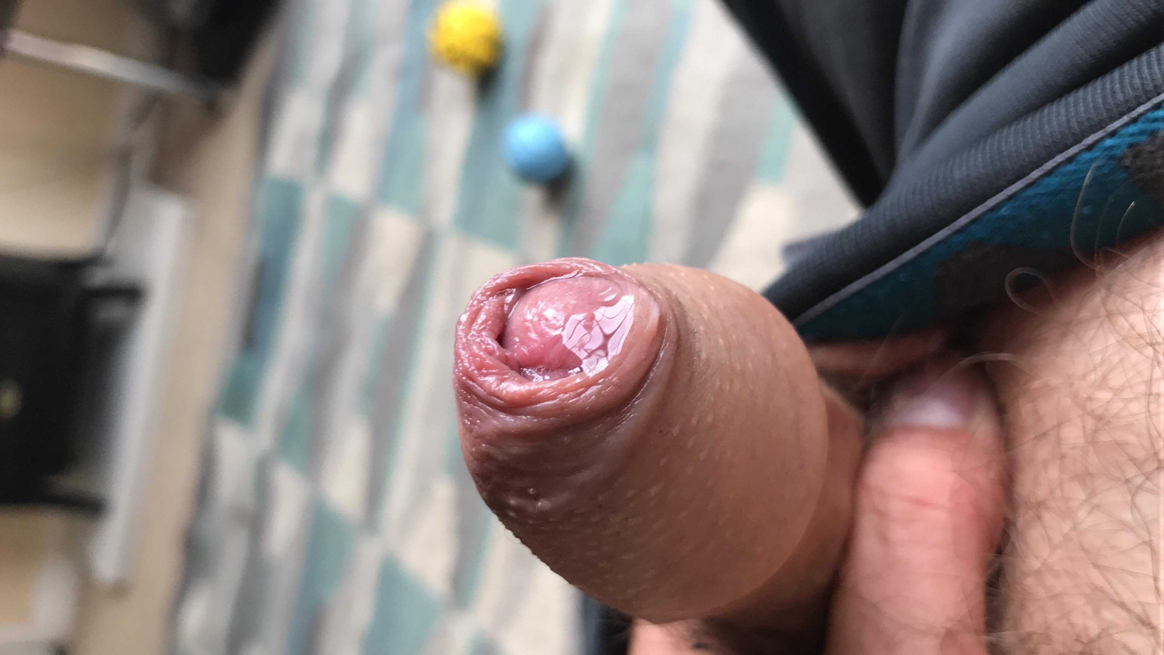 GarethM73's Profile